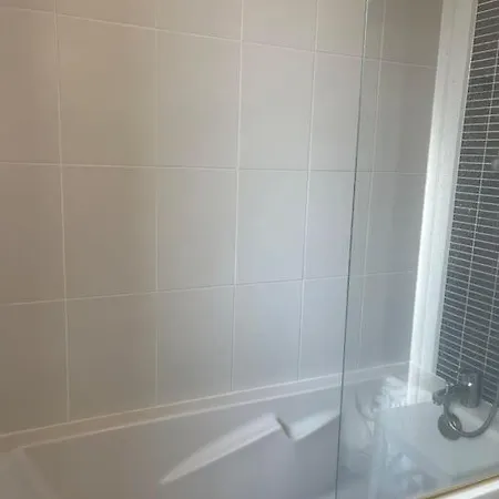 Vue Rhone & Serenite Apartment