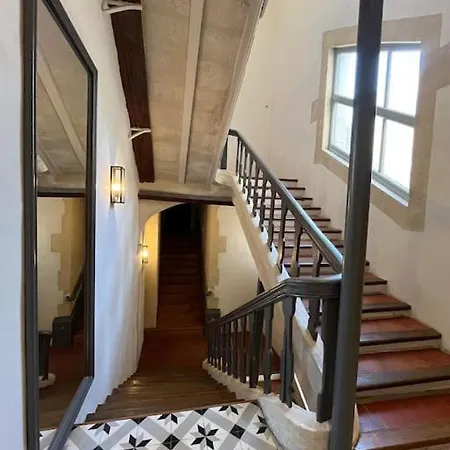 Vue Rhone & Serenite Apartment Arles
